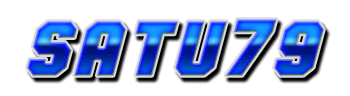 SATU79